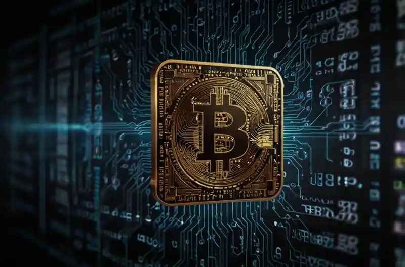 Hackeo en BingX