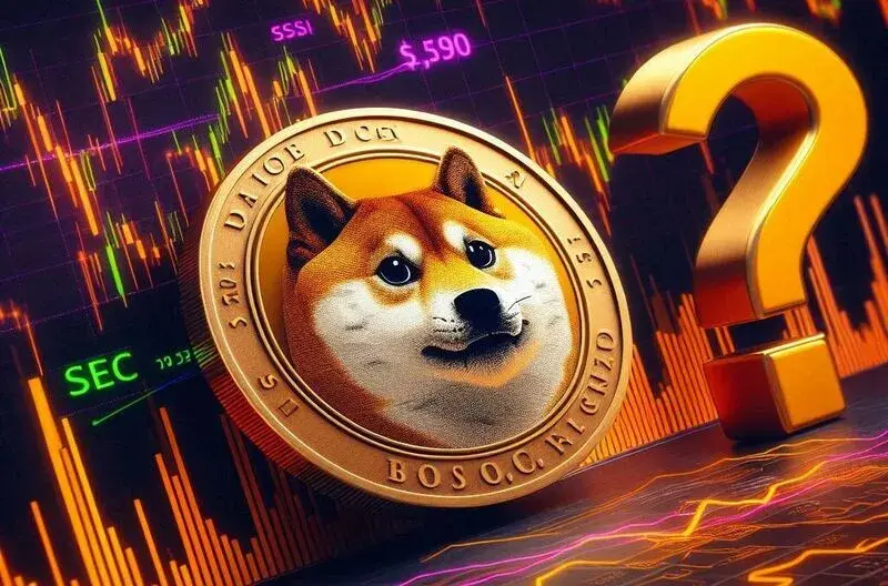 Dogecoin ETF ¿Una realidad cercana según analistas