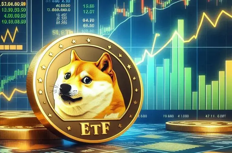 Dogecoin ETF ¿Una realidad cercana según analistas