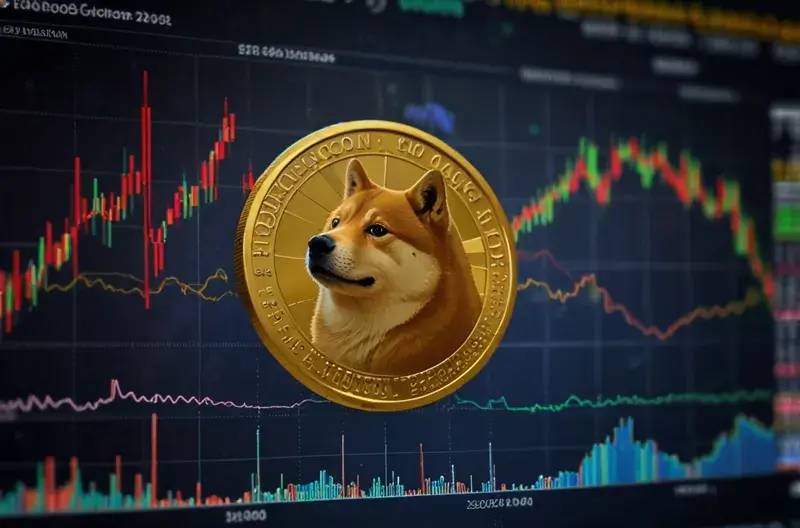 Dogecoin ETF: ¿Una realidad cercana según analistas?