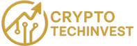 CryptoTechInvest